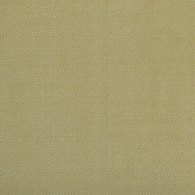 Straw Wool & Kid Mohair Suiting