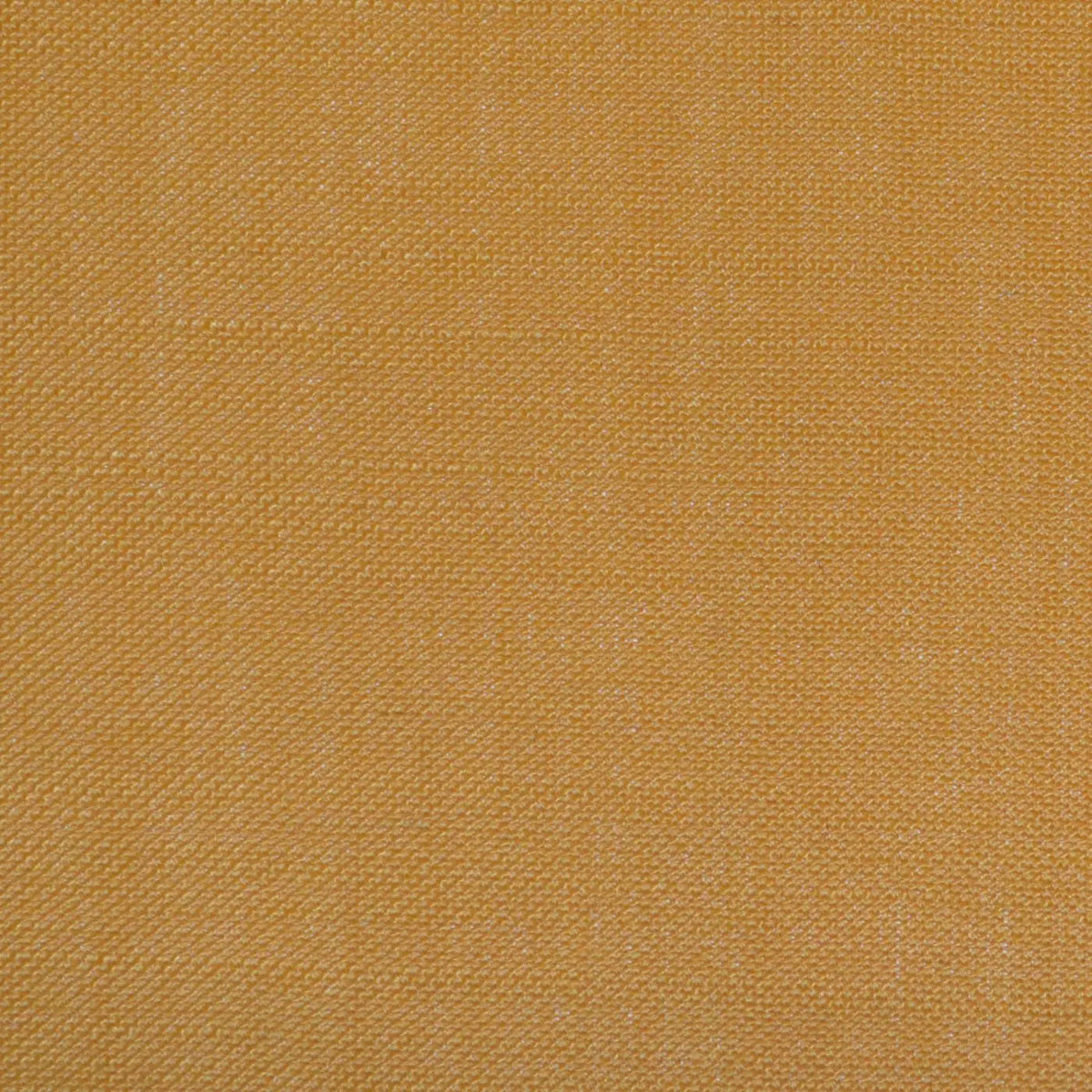Orange Wool & Kid Mohair Suiting