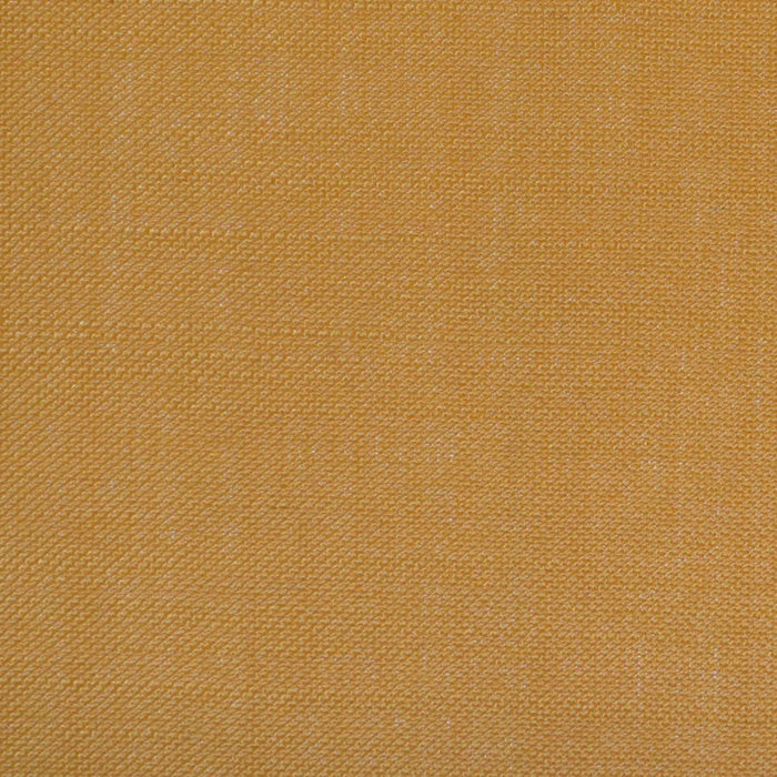 Orange Wool & Kid Mohair Suiting