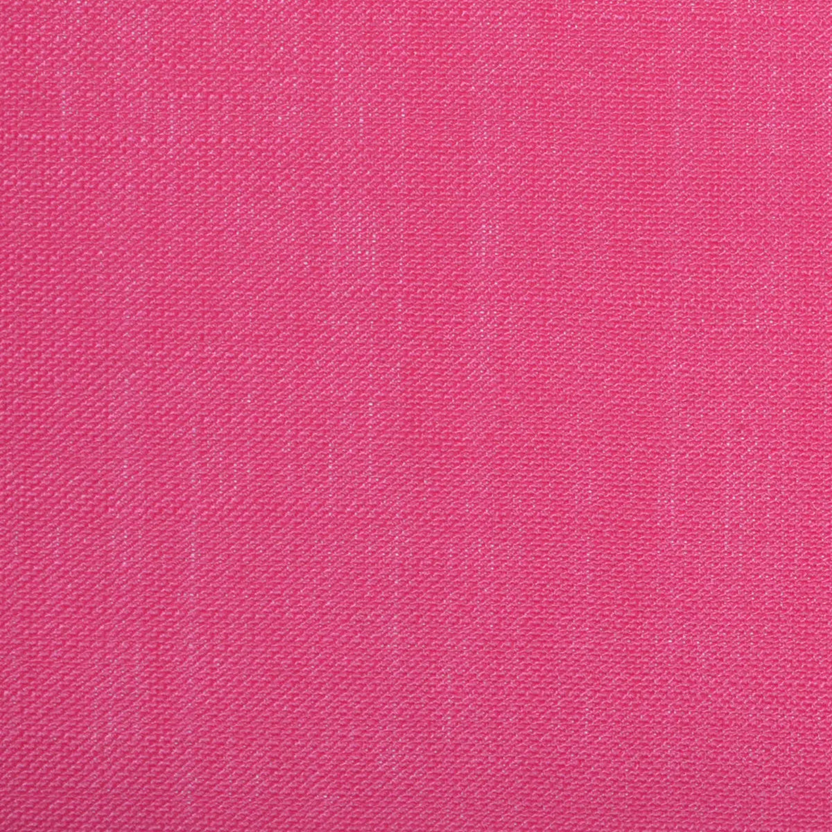 Hot Pink Wool & Kid Mohair Suiting