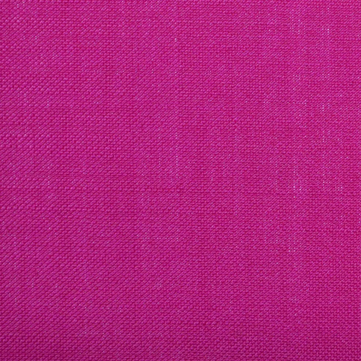 Fuschia Wool & Kid Mohair Suiting