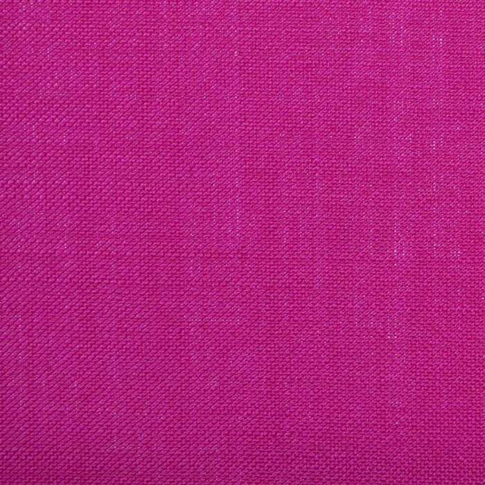 Fuschia Wool & Kid Mohair Suiting