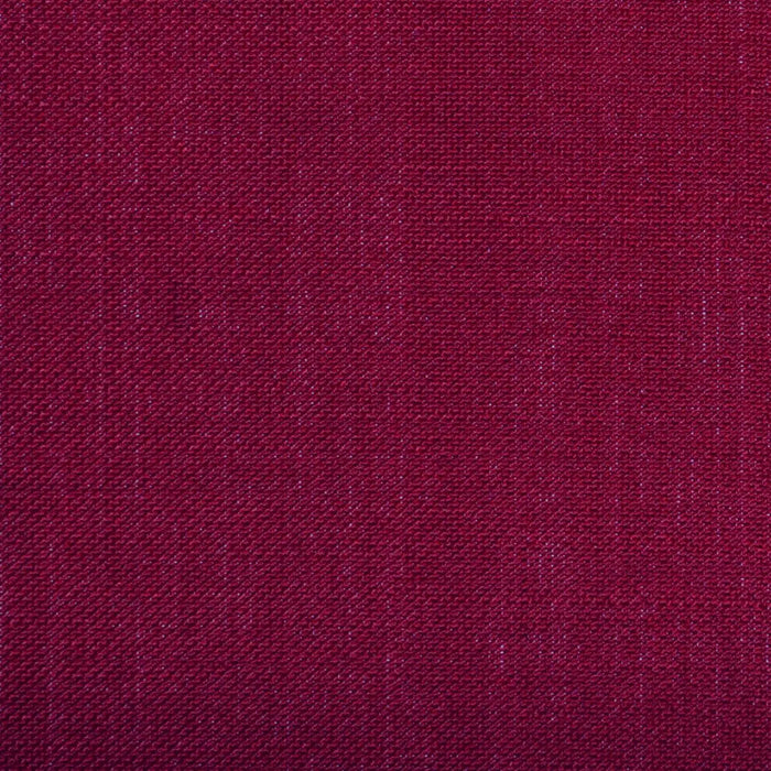 Burgundy Wool & Kid Mohair Suiting