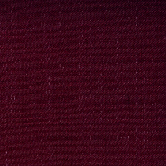 Beetroot Wool & Kid Mohair Suiting