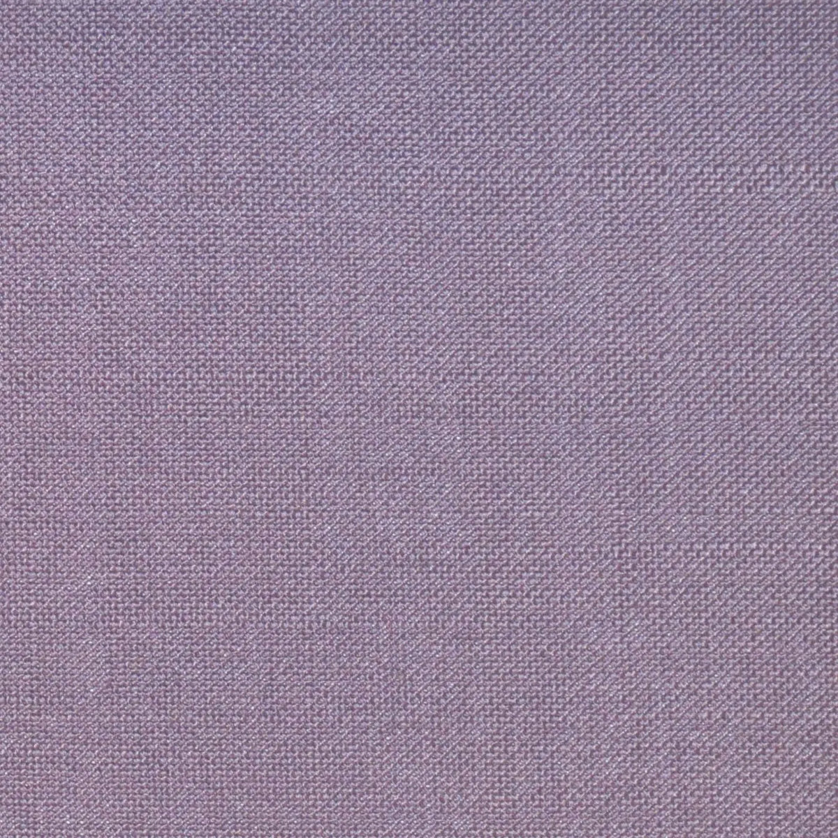Lilac Wool & Kid Mohair Suiting