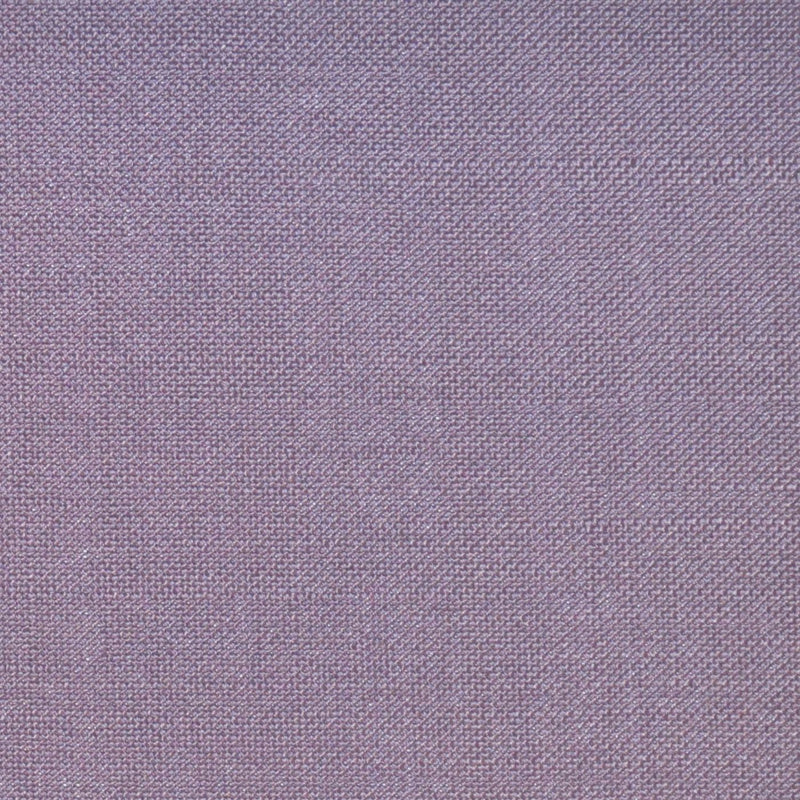 Lilac Wool & Kid Mohair Suiting