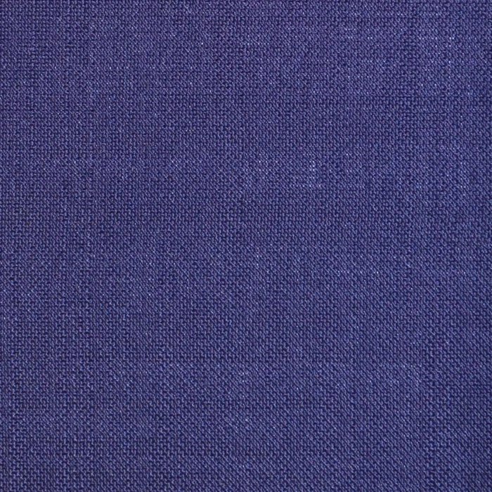 Grape Wool & Kid Mohair Suiting