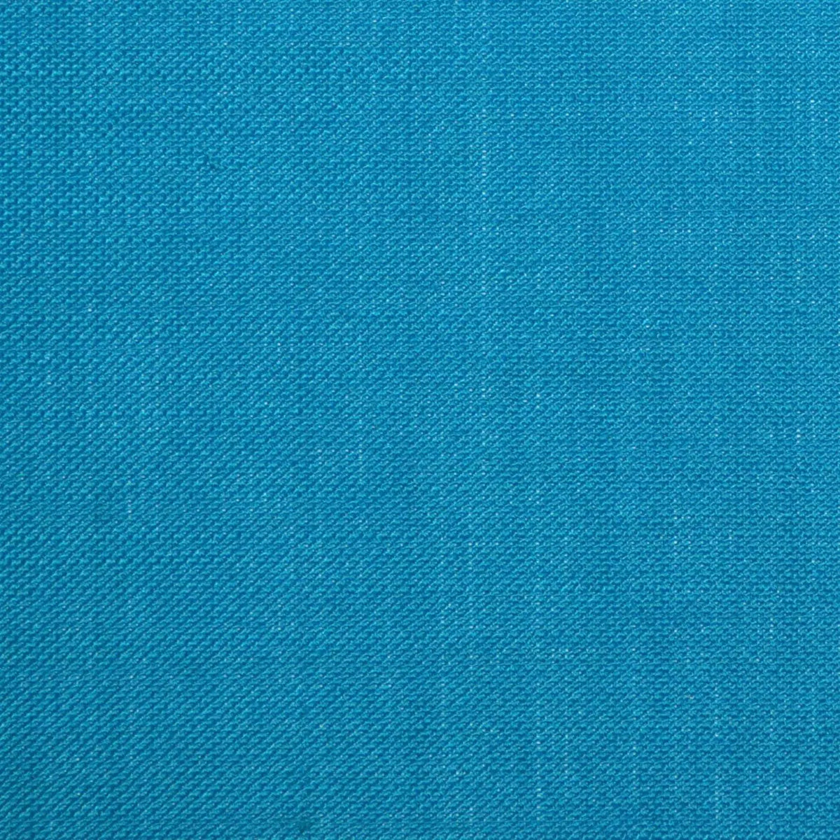 Sea Green Wool & Kid Mohair Suiting