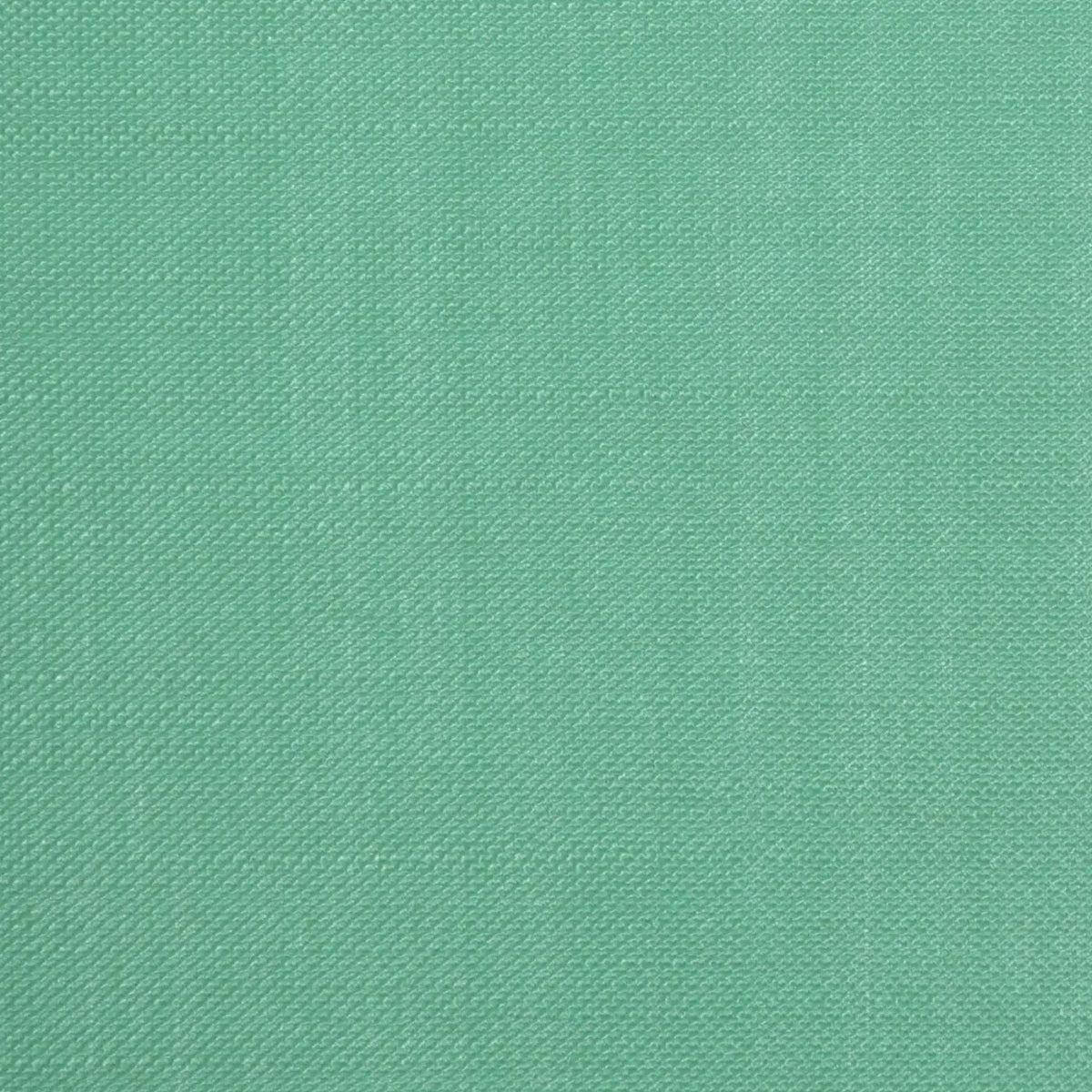 Light Green Wool & Kid Mohair Suiting