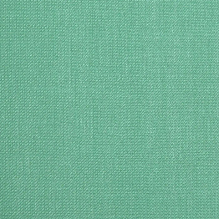 Light Green Wool & Kid Mohair Suiting