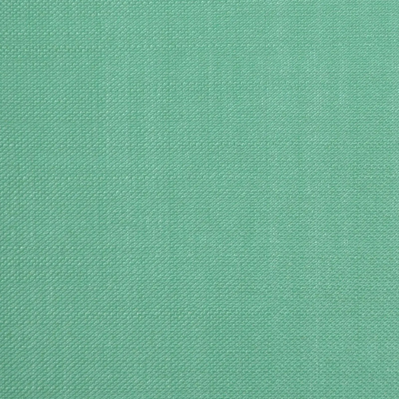 Light Green Wool & Kid Mohair Suiting