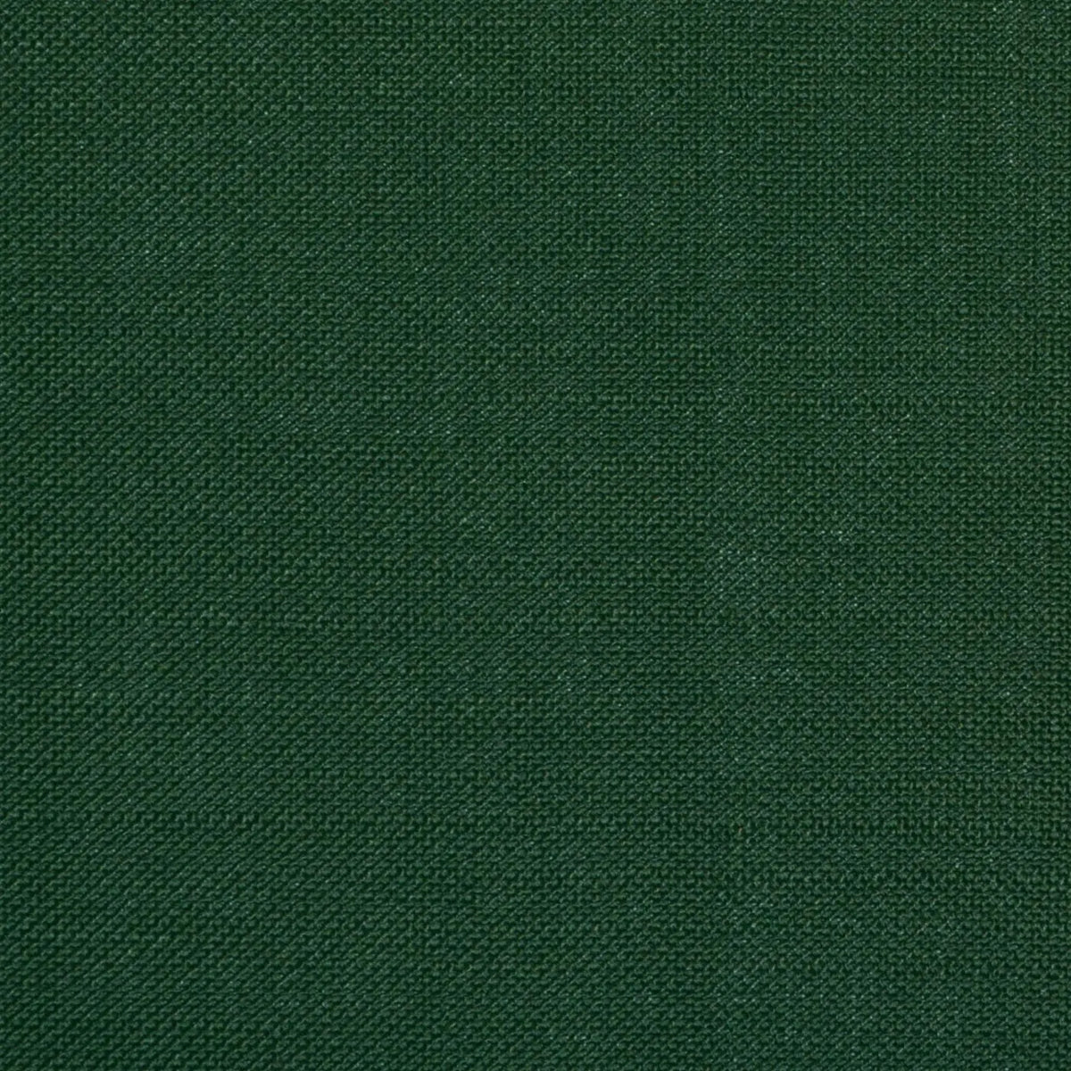 Bottle Green Wool & Kid Mohair Suiting