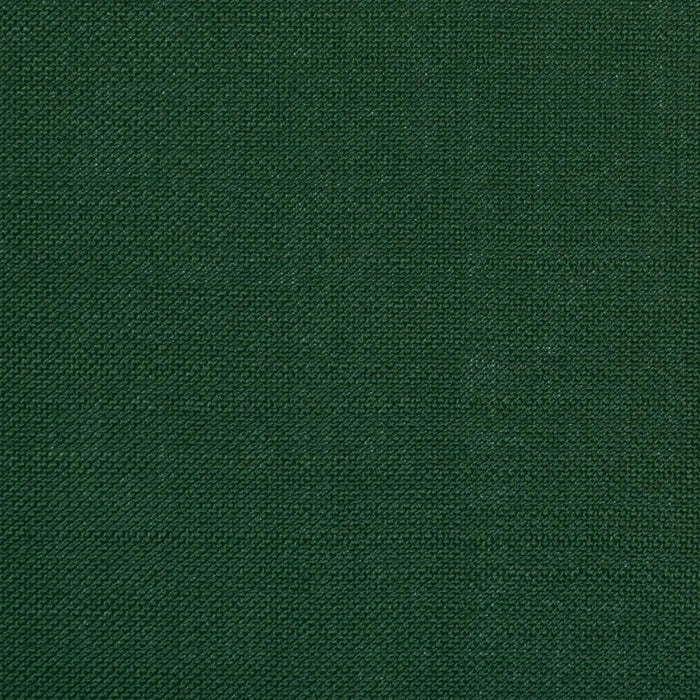 Bottle Green Wool & Kid Mohair Suiting