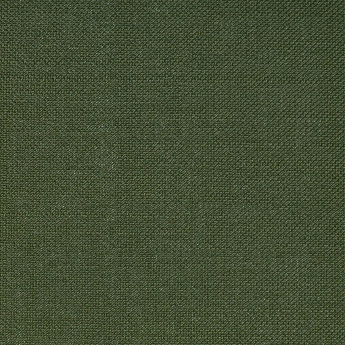 Moss Green Wool & Kid Mohair Suiting