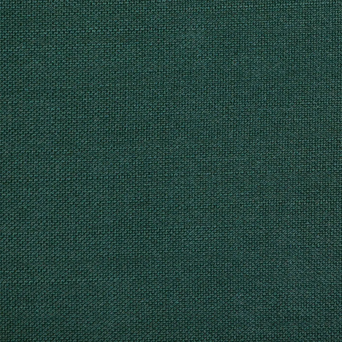 Forest Green Wool & Kid Mohair Suiting