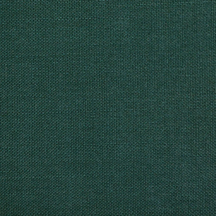 Forest Green Wool & Kid Mohair Suiting