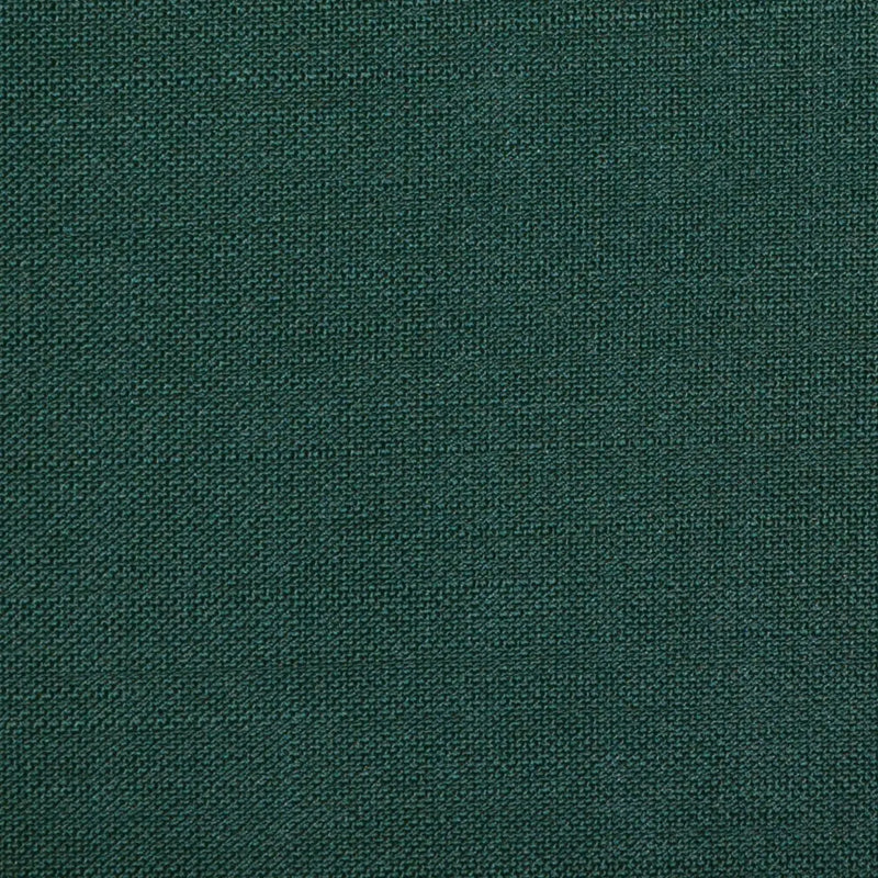 Forest Green Wool & Kid Mohair Suiting