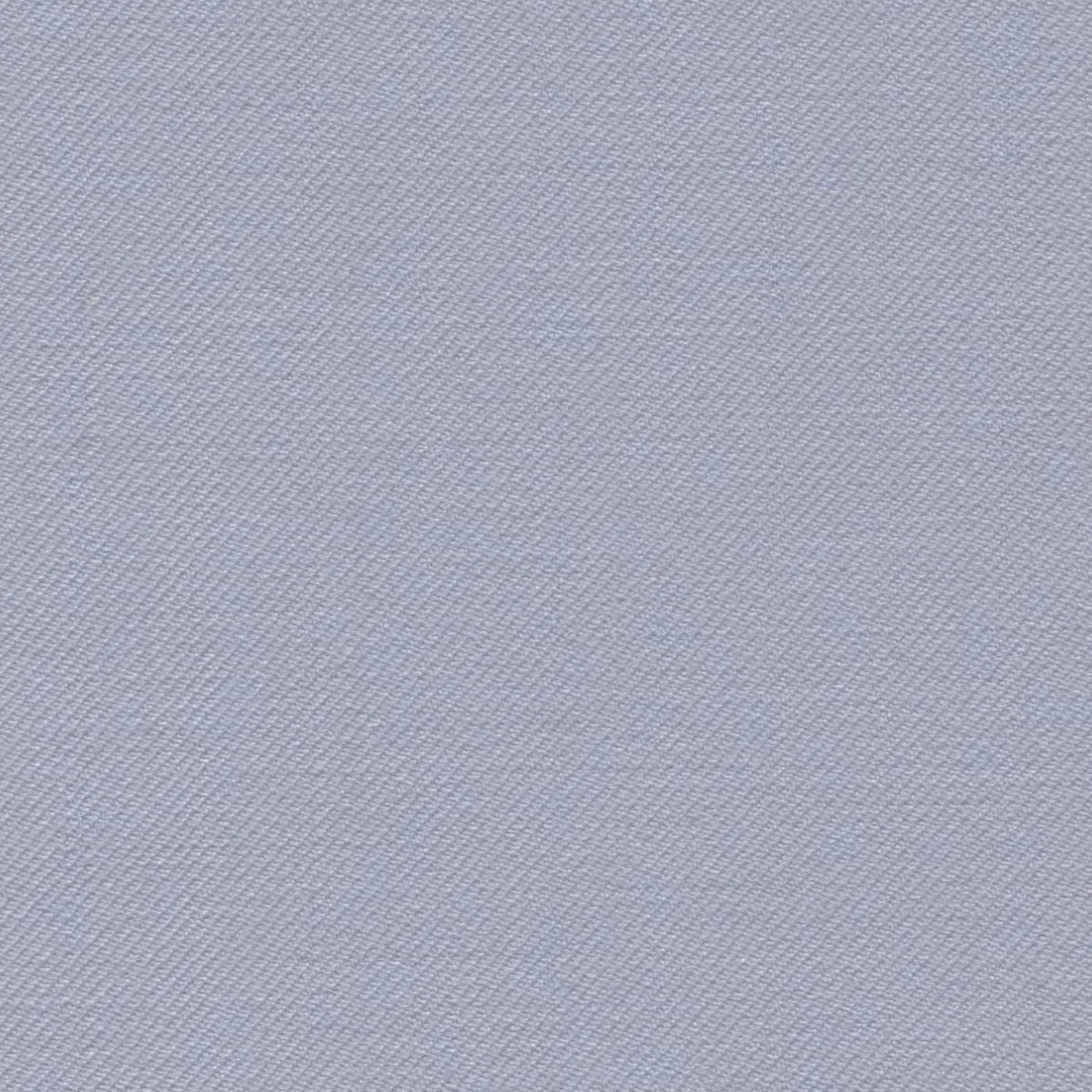 Powder Blue Super 140's All Wool Suiting By Holland & Sherry