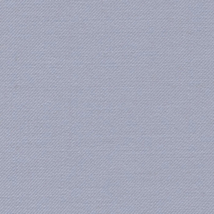 Powder Blue Super 140's All Wool Suiting By Holland & Sherry