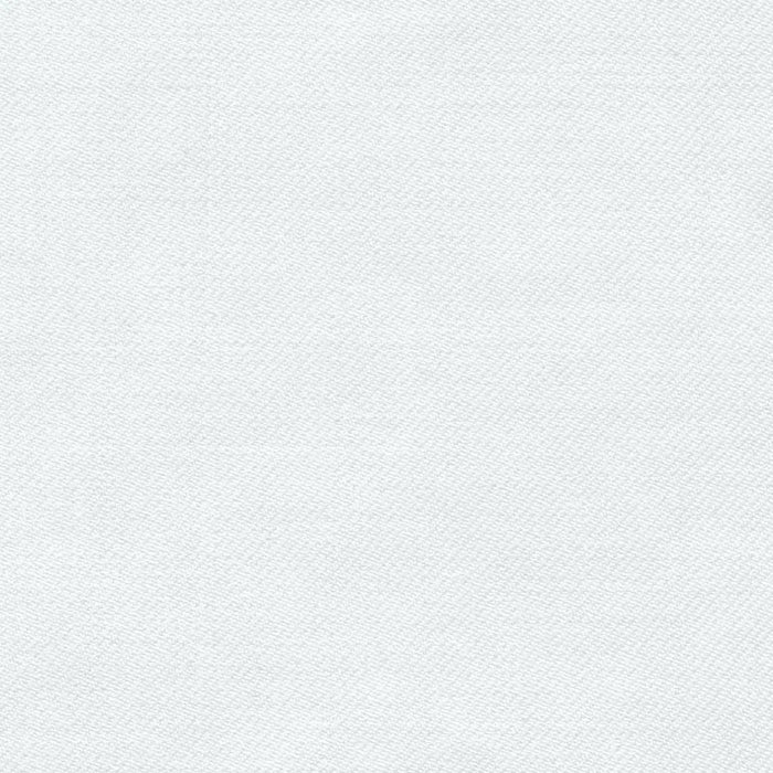 White Super 140's All Wool Suiting By Holland & Sherry