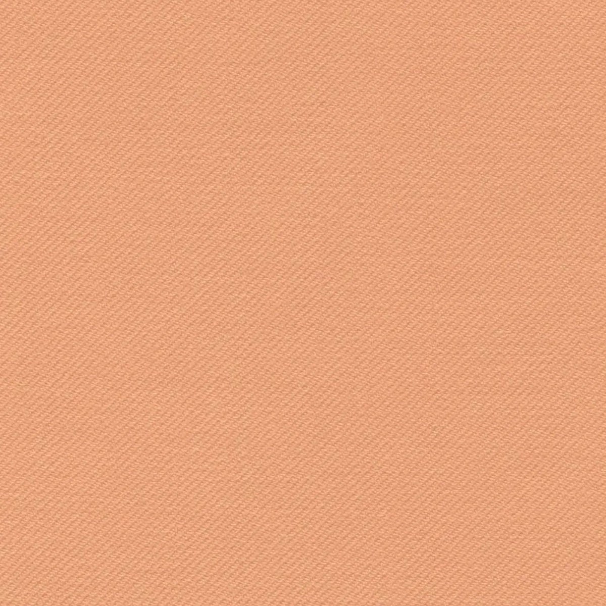 Soft Peach Super 140's All Wool Suiting By Holland & Sherry