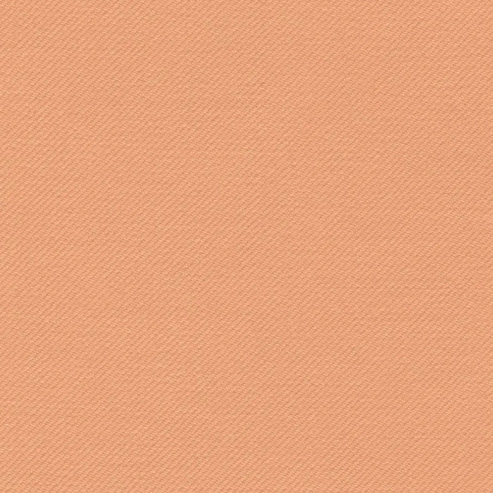 Soft Peach Super 140's All Wool Suiting By Holland & Sherry