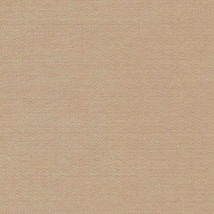 Stone Super 140's All Wool Suiting By Holland & Sherry