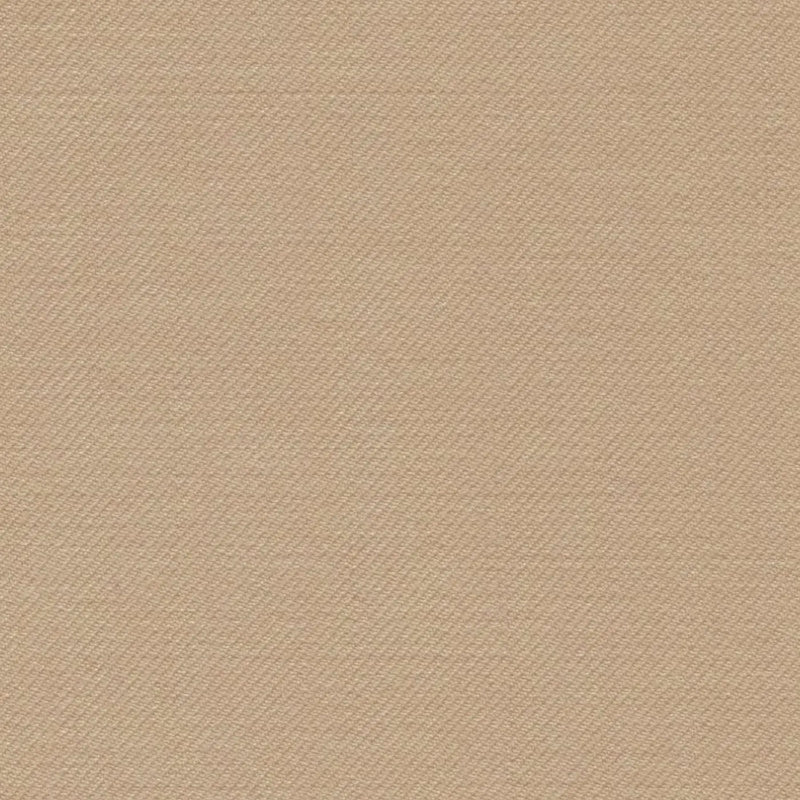 Stone Super 140's All Wool Suiting By Holland & Sherry