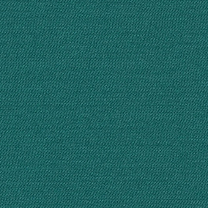 Teal Super 140's All Wool Suiting By Holland & Sherry