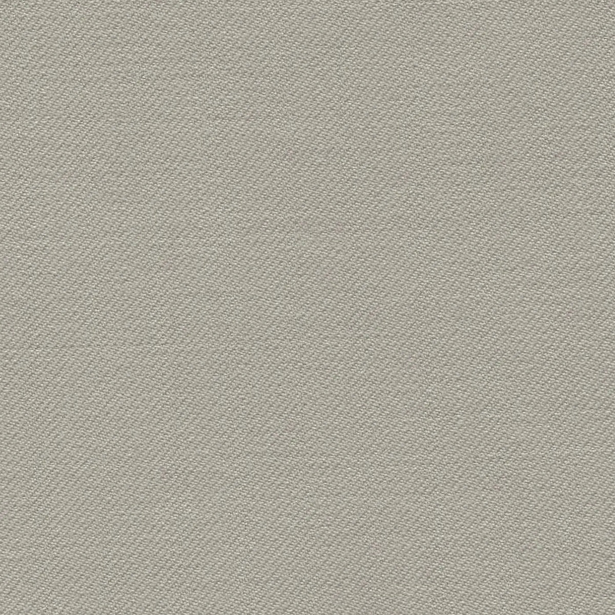 Dove Grey Super 140's All Wool Suiting By Holland & Sherry