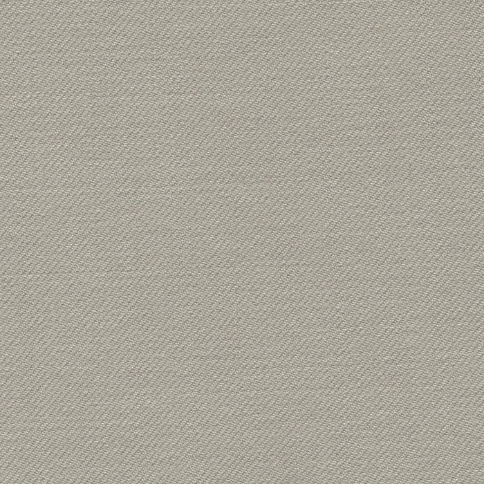 Dove Grey Super 140's All Wool Suiting By Holland & Sherry