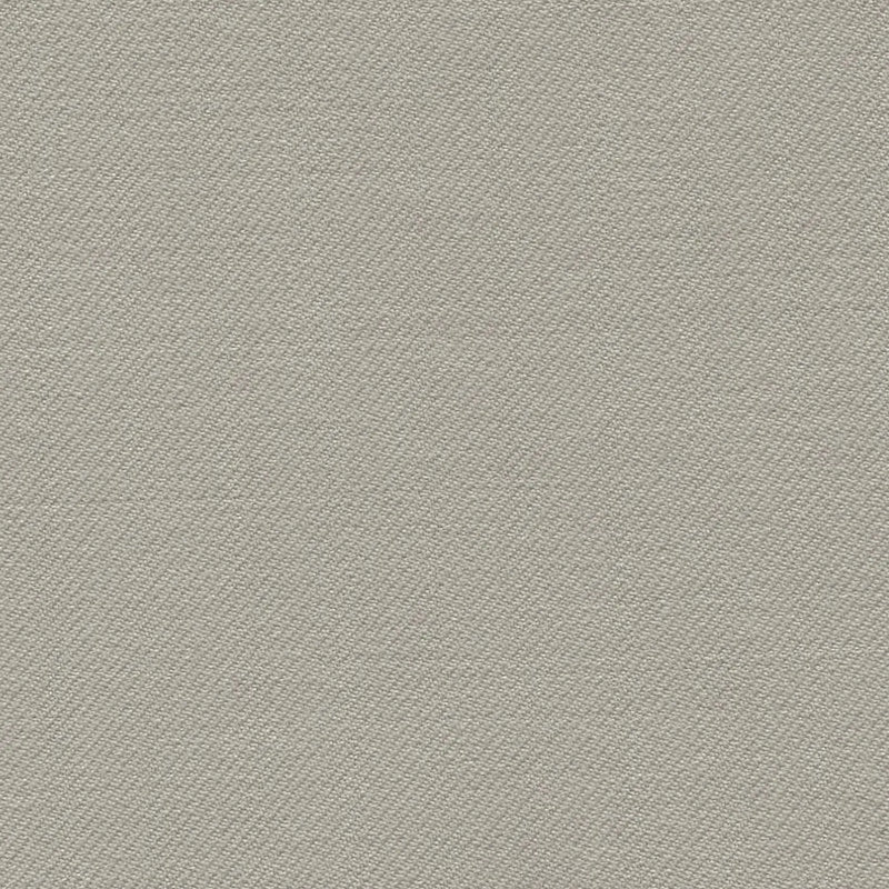 Dove Grey Super 140's All Wool Suiting By Holland & Sherry