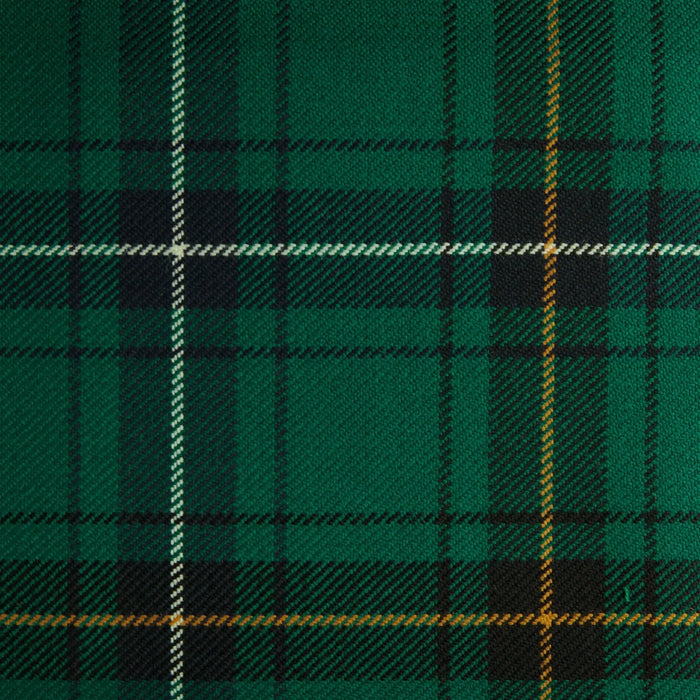 Henderson Modern All Wool Heavy Weight Tartan