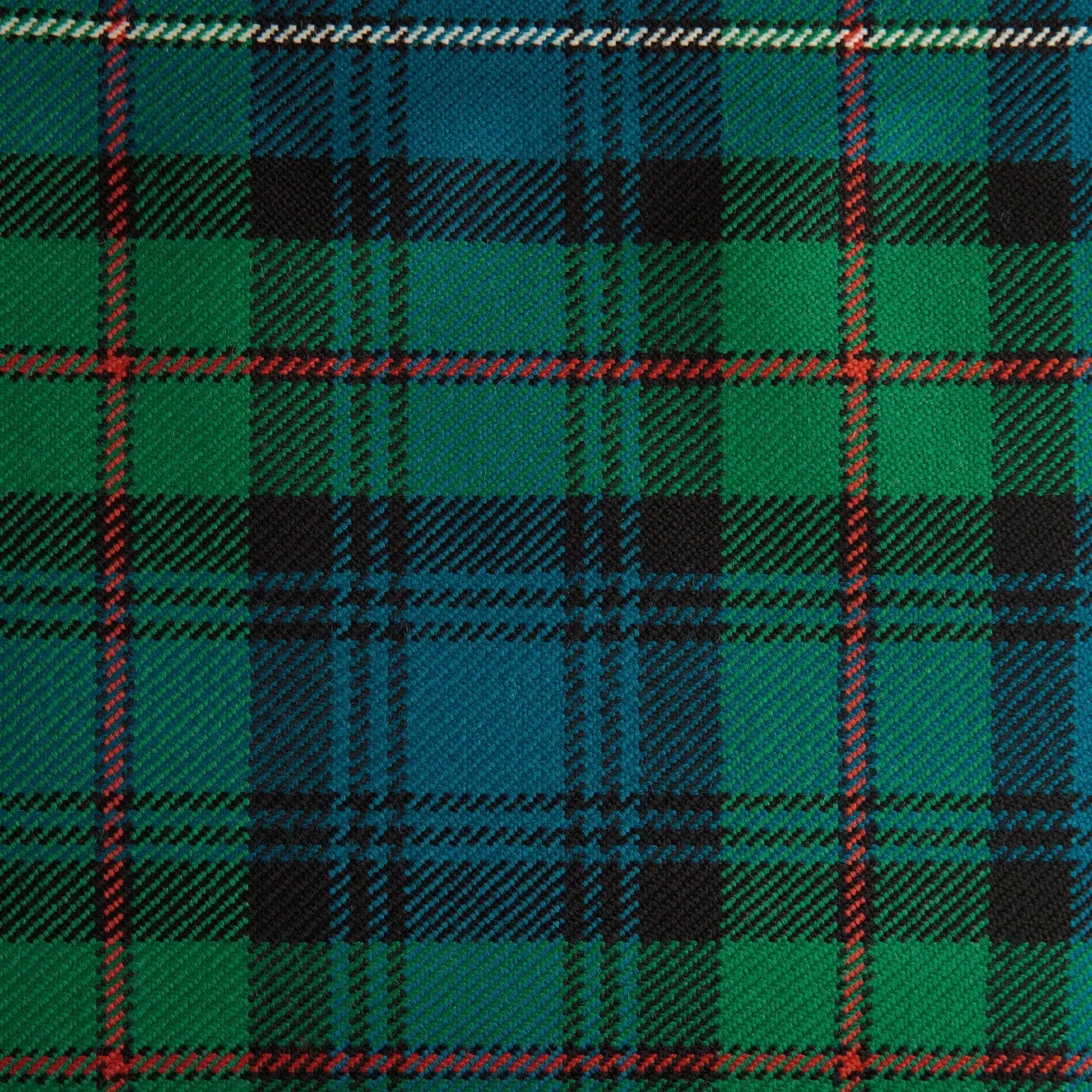 Fraser ancient hunting tartan new arrivals